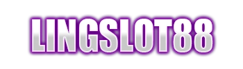 Logo LINGSLOT88