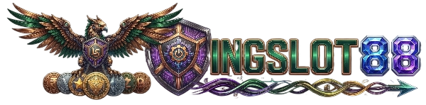 LINGSLOT88
